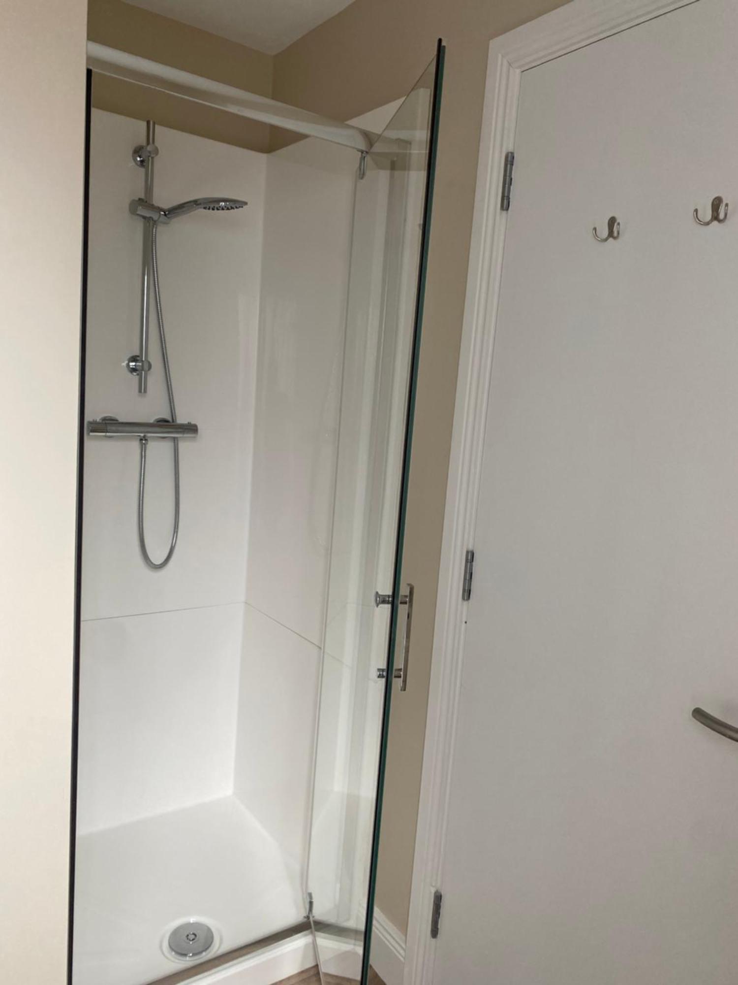 Roskeen Townhouse 贝尔法斯特 外观 照片